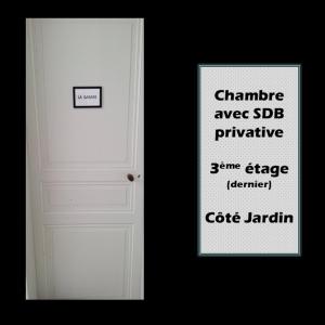 Histoire de Loire La Gabare