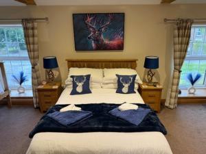 The Star Inn Weaverthorpe