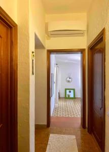 Villa La Petra img25