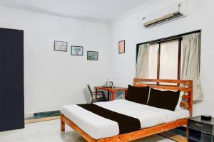 Super Collection O Baner Near Mumbai Pune Highway