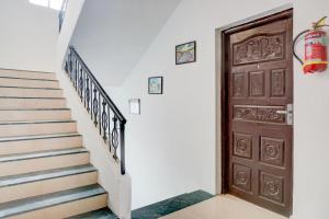 Super Collection O Baner Near Mumbai Pune Highway