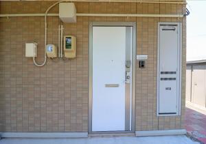 Fukushima Minpaku Project 106