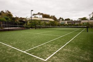Great Ocean Road Resort