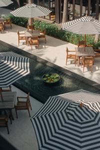 Kimpton Kitalay Samui by IHG