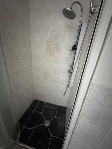 Appartements L-Horizon Silencieux Loft : photos des chambres