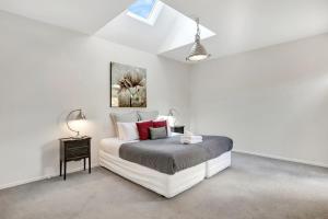 Next to Bliss Luxury Guesthouse