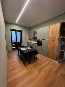 B&B Porto Seguro Marina di Paola