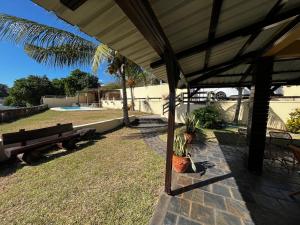 Villa La Pointe Penisula - Ubytování bez kategorie ve městě Port Louis