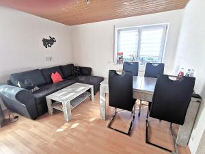 BodenSEE Apartment "La Musica"