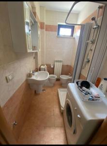 Confort home