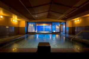 Shunkeiroman Ginpaso