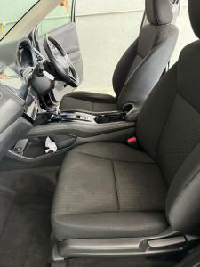 My car