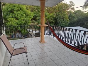 Hotel OHANA