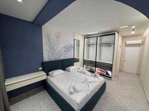 SANTORINI VILLAGE DRYMADES, Dhermi