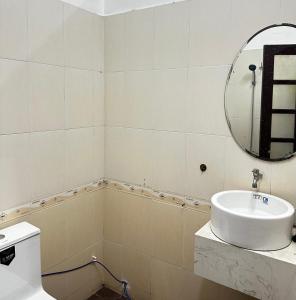 Tinahouse gần Sân Bay Đà Nẵng ngay trung tâm thành phố Đà Nẵng