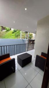 House in Urbanization La Cima IV San Salvador