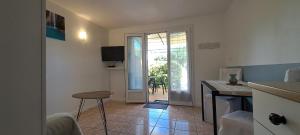 Maisons de vacances Locations LAC VERDON Climatisation : photos des chambres