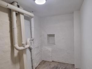 Appartements L-Escale Romaine : photos des chambres