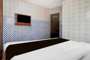 Hotel O Corporate Stay