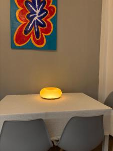 Apartament Sopot, 3 min od deptaka Monte Cassino