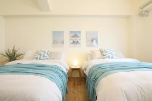 フサキリゾート Ishigaki 201 - 3hvězdičkové hotely ve městě Ostrov Išigaki