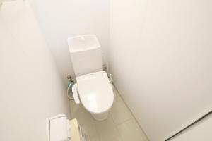 フサキリゾート Ishigaki 201