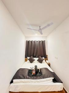 K7 Hotel & Restaurant