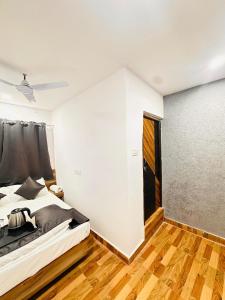 K7 Hotel & Restaurant