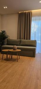 S & E luxury city residences