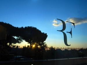Residence Frascati