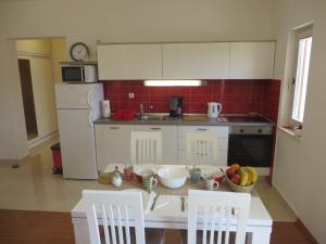 Filipovic Apartments with Pool