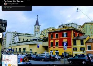 Appartamento