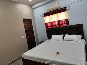 Royal Rudraksh Palace Paying Guest house