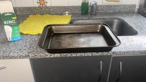 2 ambientes fundacion hospitalaria
