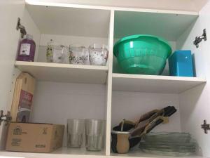 2 ambientes fundacion hospitalaria