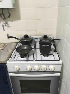 2 ambientes fundacion hospitalaria