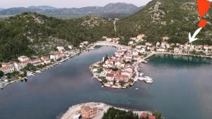 Apartments Blace Ponta Planika 19