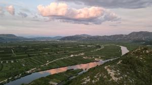 Apartments Blace Ponta Planika 19