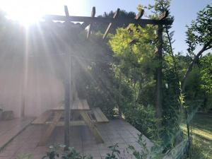Villas Sunset Ridge house : photos des chambres