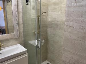 Apartments Blace Ponta Planika 19