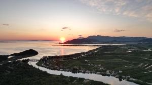 Apartments Blace Ponta Planika 19