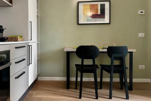 Borgo delle Botteghe Luxury Suites