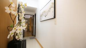 Cylos Place Manhattan