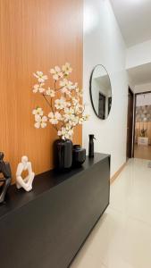 Cylos Place Manhattan