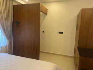 GMG Gardens Homestay Munnar