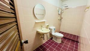 Creative Bangkok Bed