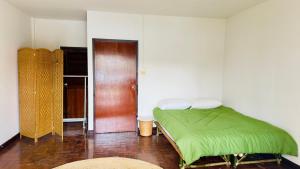 Creative Bangkok Bed