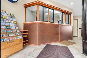 Days Inn by Wyndham Fort Wayne