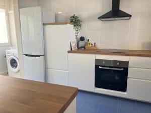 Duplex Terraza de Zoraida