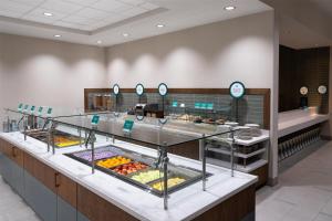 Embassy Suites Lincoln